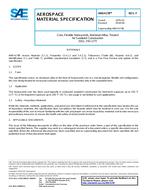 SAE AMS4178F PDF