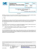 SAE AMS6932C PDF