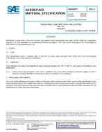 SAE AMS6945C PDF