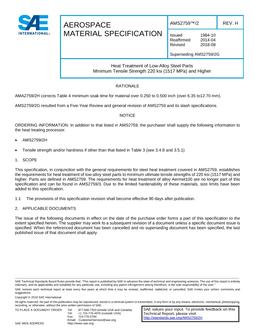 SAE AMS2759/2H PDF