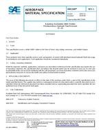 SAE AMS3200L PDF