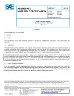 SAE AMS3224A PDF