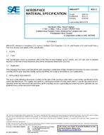 SAE AMS4247C PDF