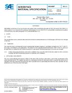SAE AMS4898E PDF