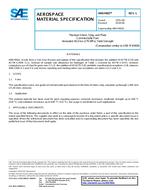 SAE AMS4902L PDF
