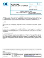 SAE AMS6324K PDF