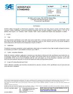 SAE AS7469B PDF