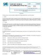 SAE J1842 PDF