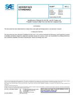 SAE AS269J PDF
