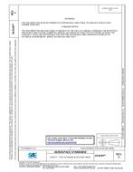 SAE AS9144C PDF