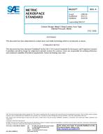 SAE MA2537A PDF