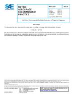 SAE MAP1753B PDF