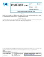 SAE J986 PDF