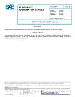 SAE AIR1243D PDF