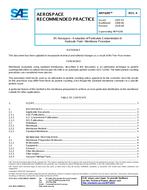 SAE ARP4285A PDF