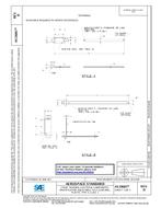 SAE AS33681D PDF
