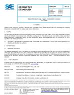 SAE AS81824E PDF