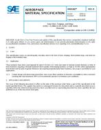 SAE AMS6382R PDF