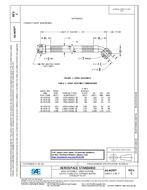 SAE AS4470C PDF