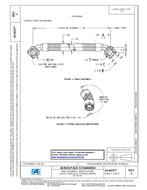 SAE AS4472C PDF