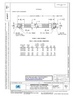 SAE AS4475C PDF