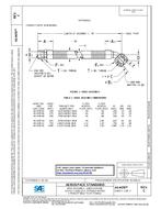 SAE AS4476C PDF