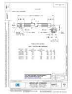 SAE AS4477C PDF