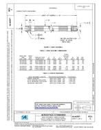 SAE AS4478C PDF