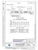 SAE AS4705D PDF