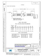 SAE AS4706D PDF