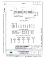 SAE AS4798D PDF
