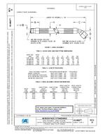 SAE AS4802D PDF