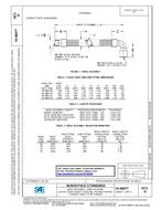 SAE AS4803D PDF