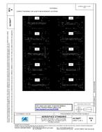 SAE AS5503B PDF