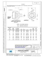 SAE AS8439 PDF