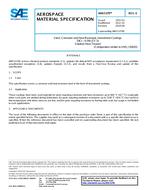 SAE AMS5370E PDF