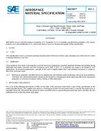 SAE AMS5907C PDF