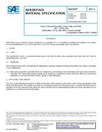 SAE AMS5910C PDF