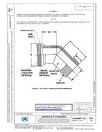 SAE AS85049/145A PDF
