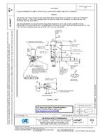 SAE AS9568E PDF