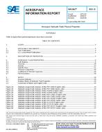SAE AIR1362D PDF