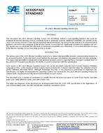 SAE AS6062A PDF