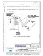 SAE AS85049/152A PDF
