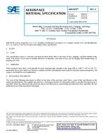 SAE AMS5670G PDF