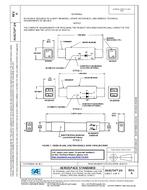 SAE AS81714/24A PDF