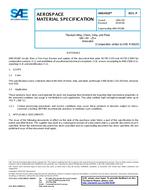 SAE AMS4918P PDF