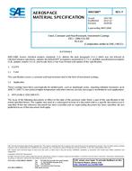 SAE AMS5366F PDF