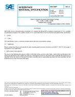 SAE AMS5368E PDF