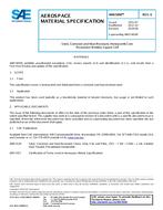 SAE AMS5850E PDF