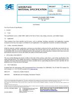SAE AMS3201M PDF